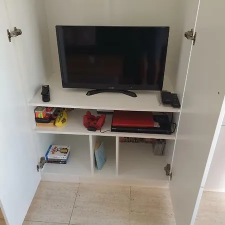 Ferienhaus Stylish 2 Bed With Fantastic Ocean Views *