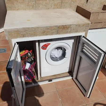 Stylish 2 Bed With Fantastic Ocean Views * 卡亚俄萨尔瓦赫