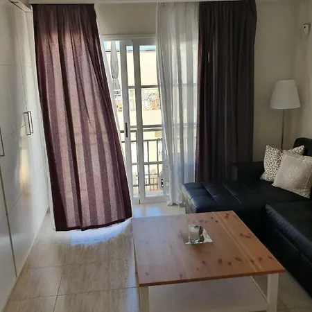 Stylish 2 Bed With Fantastic Ocean Views 度假居