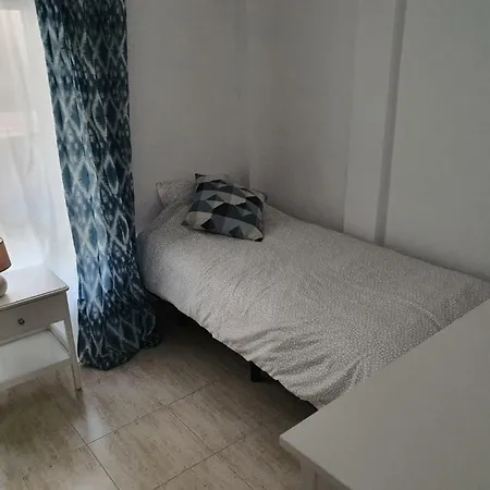 Stylish 2 Bed With Fantastic Ocean Views Callao Salvaje