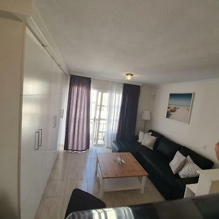 Casa de Férias Stylish 2 Bed With Fantastic Ocean Views *