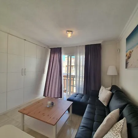 Stylish 2 Bed With Fantastic Ocean Views Casa de Férias *